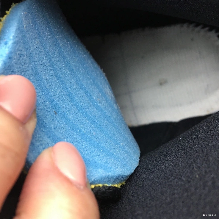  13 Anthony Of 414571-035 Carmelo 2002 Class (B-Grade) Retro Jordan 0101